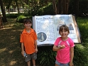 Kids_Arboretum-2013 (13) (Custom)